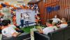 Optimalkan Layanan, BRI Life Resmikan Sentralisasi Contact Center  - Bagian 4