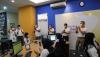 Optimalkan Layanan, BRI Life Resmikan Sentralisasi Contact Center  - Bagian 3