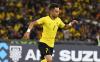 Timnas Malaysia Panik! Lawan untuk FIFA Matchday Juni Ini Mendadak Mundur