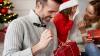 10 Ide Kado Natal, Cocok Banget Dihadiahkan untuk Keluarga dan Teman