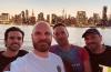 Lirik Lagu Higher Power-Coldplay dan Terjemahan, Jadi Penyemangat untuk Pendengar
