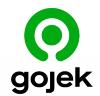Gojek Nonaktifkan Akun Driver yang Diduga Perkosa Penumpang