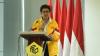 Golkar Pilih Pertahankan Nomor Urut Lama: Bangun Filosofi dari Angka