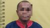 Sebar Ujaran Kebencian soal Vaksinasi, Pria Ini Ditangkap Polisi dan Dijerat UU ITE