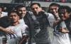 Hasil Piala AFF 2020: Libas Myanmar, Penyerang Filipina Kelahiran Spanyol Cetak Hattrick