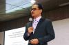  Hadapi Era Industri 5.0, Perusahaan Harus Fokus Lahirkan Leader dari Internal  