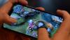 Gelar Turnamen Mobile Legends, Perindo Deliserdang Harap Muncul Bibit Atlet Berprestasi 