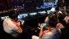 BSI Tasikmalaya Gelar Turnamen E-Sport, Diikuti Pelajar se-Priangan Timur