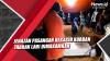 Jenazah Pasangan Kekasih Korban Tabrak Lari di Nagreg Bandung Dimakamkan