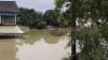  Banjir Terjang Malaysia, 17 Orang Meninggal 