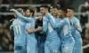Hasil Man City Vs Newcastle: The Citizens Ngamuk, Pesta Gol di St James Park