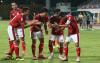 Kisah Timnas Indonesia: Sempat Diremehkan, Lolos Semifinal Piala AFF 2020 sebagai Juara Grup B
