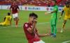 Terungkap, Shin Tae-yong Jadikan Laga Korsel Vs Jepang sebagai Inspirasi kala Lawan Malaysia