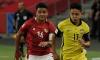 Indonesia Vs Malaysia! Shin Tae-yong Ragu Raih Perunggu SEA Games 2021, Kenapa?