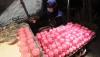Produksi Lilin Meningkat Jelang Natal - Bagian 2