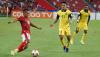 Timnas Indonesia Ganyang Malaysia 4-1, Lolos Semifinal Piala AFF - Bagian 2