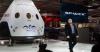 SpaceX Pecat 5 Karyawan Dibalik Surat Kritik untuk Elon Musk  