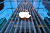 Dituduh Monopoli di India, Apple Sebut Google yang Mendominasi Pasar Aplikasi 