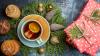 10 Rekomendasi Kado Natal untuk Orang Tua, Nomor 7 Jadi Tren saat Ini