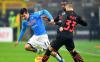 Napoli Tekuk AC Milan, Gol Penyelamat Franck Kessie Dianulir VAR