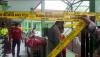 Putus Cinta Diduga Jadi Penyebab Siswi SMA di Blitar Tewas Gantung Diri Depan Kelas 
