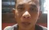 Pinrang Heboh Pria Ngaku 14 Kali Divaksin Gantikan Orang Lain Demi Uang, Ini Kata Polisi