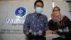 Peneliti IPB Ciptakan Enzim Deteksi Virus dan Antibodi Covid-19 - Bagian 2