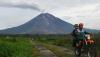 Bentuk Kawah hingga Lereng Gunung Semeru Berubah, Ini Penampakannya - Bagian 3