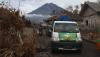 Warga Nekat Datangi Zona Merah Gunung Semeru meski Sudah Diperingatkan - Bagian 3