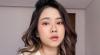 Profil dan Biodata Jessica Jane, Adik Jess No Limit Mantan Atlet E-Sport