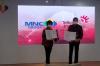 MNC Group dan Telkom Kolaborasi, Produk Vision+ Akan Hadir di Indihome Januari 2022
