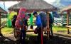 Pendakian ke Gunung Rinjani Ditutup Mulai 1 Januari 2023 karena Cuaca Ekstrem
