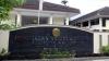 Kasus Pemerkosaan Santriwati di Bandung, Sidang Hari Ini Periksa 3 Saksi Anak
