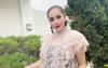 Shinta Bachir Tulis Pesan Soal Hutang, Sindir Idham Mase yang Kini Jadi Suami Catherine Wilson?