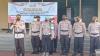 Terlibat Kasus Pencabulan, 1 Anggota Polres Kubu Raya Dipecat