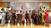 Menduniakan Kebaya, Perhimpunan Kebayaku Gelar Fashion Show - Bagian 3