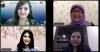 Peringati Hari Ibu, Partai Perindo: Solusi Perlindungan Perempuan, Sahkan RUU TPKS Segera!