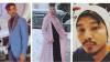  6 Artis Pernah Jadi TKI, No 2 Sempat Dinobatkan Jadi Duta oleh Kementerian Tenaga Kerja