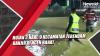 Video Hujan 3 Hari, 9 Kecamatan Terendam Banjir di Aceh Barat