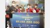 Turnamen Speed Chess MPL Piala Presiden eSports 2021, Pemenang Dapat Rp100 Juta