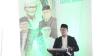 Pemprov Jabar Hapus Eselon IV pada Awal Januari 2022, Ini Kata Ridwan Kamil