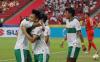 Indonesia Vs Singapura Imbang 1-1 di Leg I, Ini Aturan Gol Tandang Semifinal Piala AFF 2020