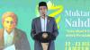 Bantu Pemerintah Tenangkan Umat saat Pandemi Covid, Presiden Jokowi: Terima Kasih NU 