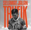 Duka PSIS untuk Kiper Muda Berbakat Taufik Ramsyah yang Meninggal di Liga 3