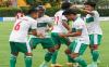 Ini Link Live Streaming Indonesia Vs Singapura Semifinal Piala AFF 2020 