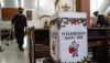 Polisi Sisir Seluruh Penjuru Gereja Jelang Perayaan Natal - Bagian 2