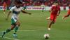 Semifinal Piala AFF, Timnas Indonesia Ditahan Imbang Singapura 1-1 - Bagian 2