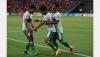 Semifinal Piala AFF, Timnas Indonesia Ditahan Imbang Singapura 1-1