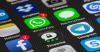 Cara Download YoWhatsApp