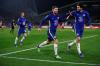 Hasil Piala Liga Inggris 2021: Chelsea ke Semifinal usai Hajar Brentford